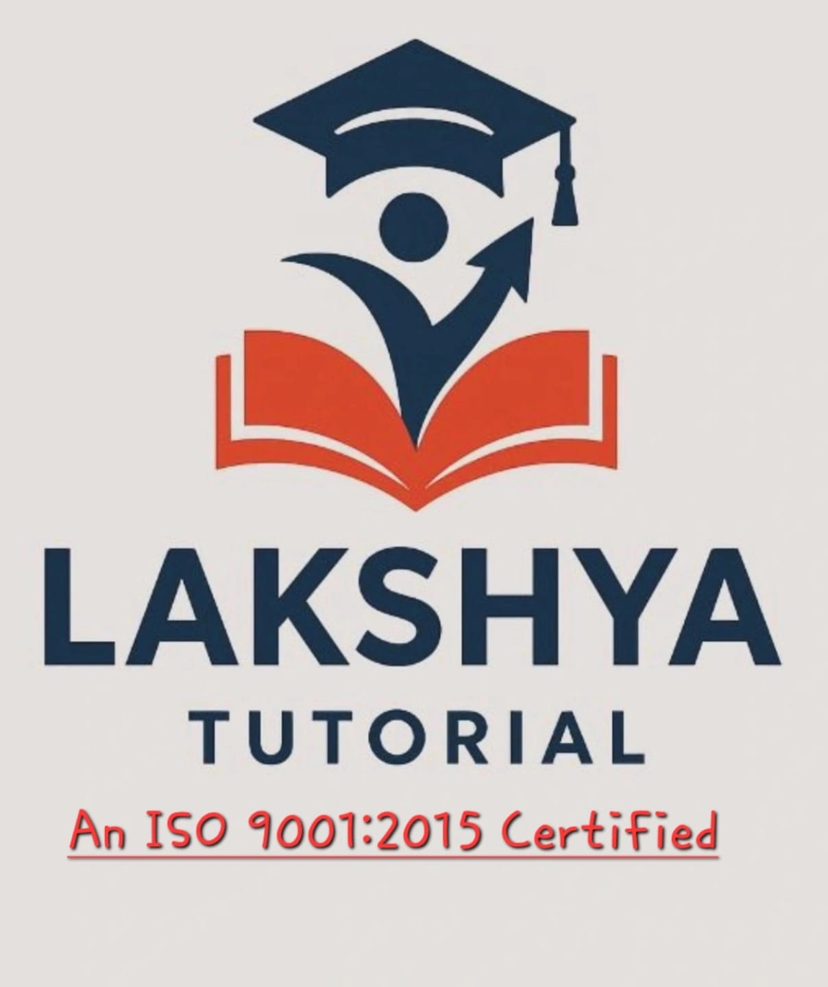 LAKSHYA TUTORIAL